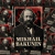 Ímã • Mikhail Bakunin