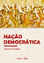 Nação Democrática