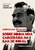 Textos essenciais • Sobre minha vida Imrali