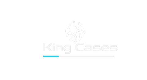 King Cases
