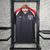 Camisa São Paulo Edição Especial 23/24