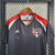 Camisa São Paulo Edição Especial 23/24 - comprar online