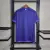 Camisa Argentina Away 22/23 na internet
