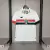 Camisa São Paulo Home 24/25