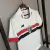 Camisa São Paulo Home 24/25 - comprar online