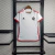 Camisa Flamengo Away 24/25 Feminina
