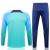 Conjunto de treino Barcelona - comprar online