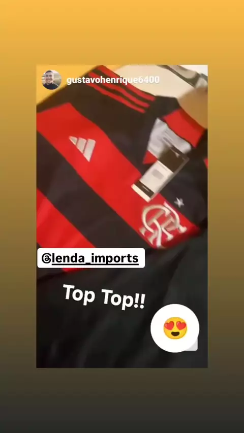 Depoimento do cliente.