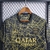 Camisa PSG 22/23 Treino - comprar online