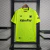 Camisa Wolverhampton Away 23/24