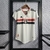 Camisa São Paulo Away 22/23 Feminina