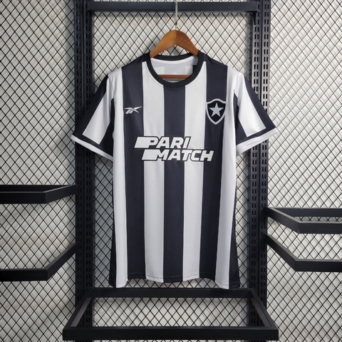 Botafogo 23/24