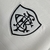 Camisa Botafogo Third Away 21/22 na internet