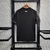 Camisa Fluminense Goleiro Black 23/24 - Lenda Imports