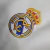 Camisa Real Madrid HOME 23/24 na internet