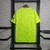 Camisa Wolverhampton Away 23/24 - Lenda Imports