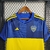 Camisa Boca Juniors Home 23/24 - comprar online