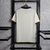 Camisa Bahia Home 22/23 - Lenda Imports