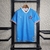 Camisa Bahia Azul 23/24