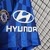 Camisa Chelsea Home 21/22 - loja online