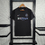 Camisa PSG Black Refletiva 23/24
