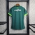 Camisa Palmeiras Home 23/24 Feminina - loja online