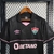 Camisa Fluminense Goleiro Black 23/24 - comprar online