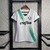 Camisa Palmeiras Away 23/24 Feminina