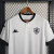 Camisa Botafogo Third Away 21/22 - comprar online
