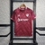 Camisa Fluminense Third 22/23