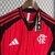 Camisa Flamengo Us Baseball 25/26 na internet