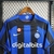 Camisa Inter de Milão Home 22/23 - comprar online