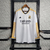 Camisa Real Madrid Home Manga longa 23/24