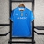 Camisa Napoli Home 23/24