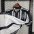 Camisa Atlético Mineiro Home 23/24 na internet