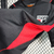 Camisa São Paulo treino Black 23/24 na internet