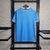 Camisa Bahia Azul 23/24 - Lenda Imports