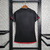Camisa São Paulo Away 2 23/24 Feminina - comprar online