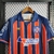 Camisa Bahia Away 22/23 - comprar online