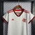 Camisa Flamengo Away 22/23 Feminina - comprar online