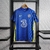 Camisa Chelsea Home 21/22