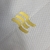 Camisa Bahia Home 23/24 - Lenda Imports