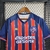Camisa Bahia Away 23/24 - comprar online