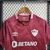 Camisa Fluminense Third 22/23 - comprar online