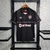 Camisa Fluminense Goleiro Black 23/24