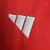Camisa Internacional Home 23/24 Feminina na internet