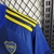Camisa Boca Juniors Home 23/24 na internet