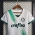 Camisa Palmeiras Away 23/24 Feminina - comprar online