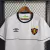 Camisa Sport Recife Away 23/24 - comprar online