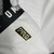 Camisa Botafogo Third Away 21/22 - loja online